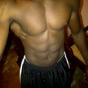  DJ Osiris - @Osirischarles1 - Twitter