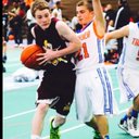 cam mason - @camason23 - Twitter