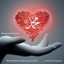 always for ALLAH#yaALLLAH