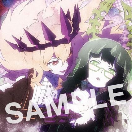 .:follow me and I follow suivez-moi et je suis 私に従うと、私は従う ot akuI'm super duper otaku Je suis super duper otaku 私は超大型のオタクだ ほむら マミ yolo swag