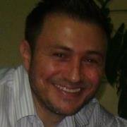 Sempre seguindo todos de volta com muito carinho. Sejam bem vindos.         @ClubeFollowBack