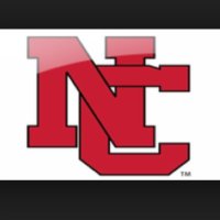 NC_Students (@nc_students_) 's Twitter Profile