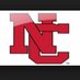 NC_Students (@nc_students_) Twitter profile photo