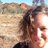 mj_warfield's profile image