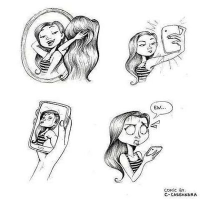 limuma1's profile picture. ^_^ ^_^