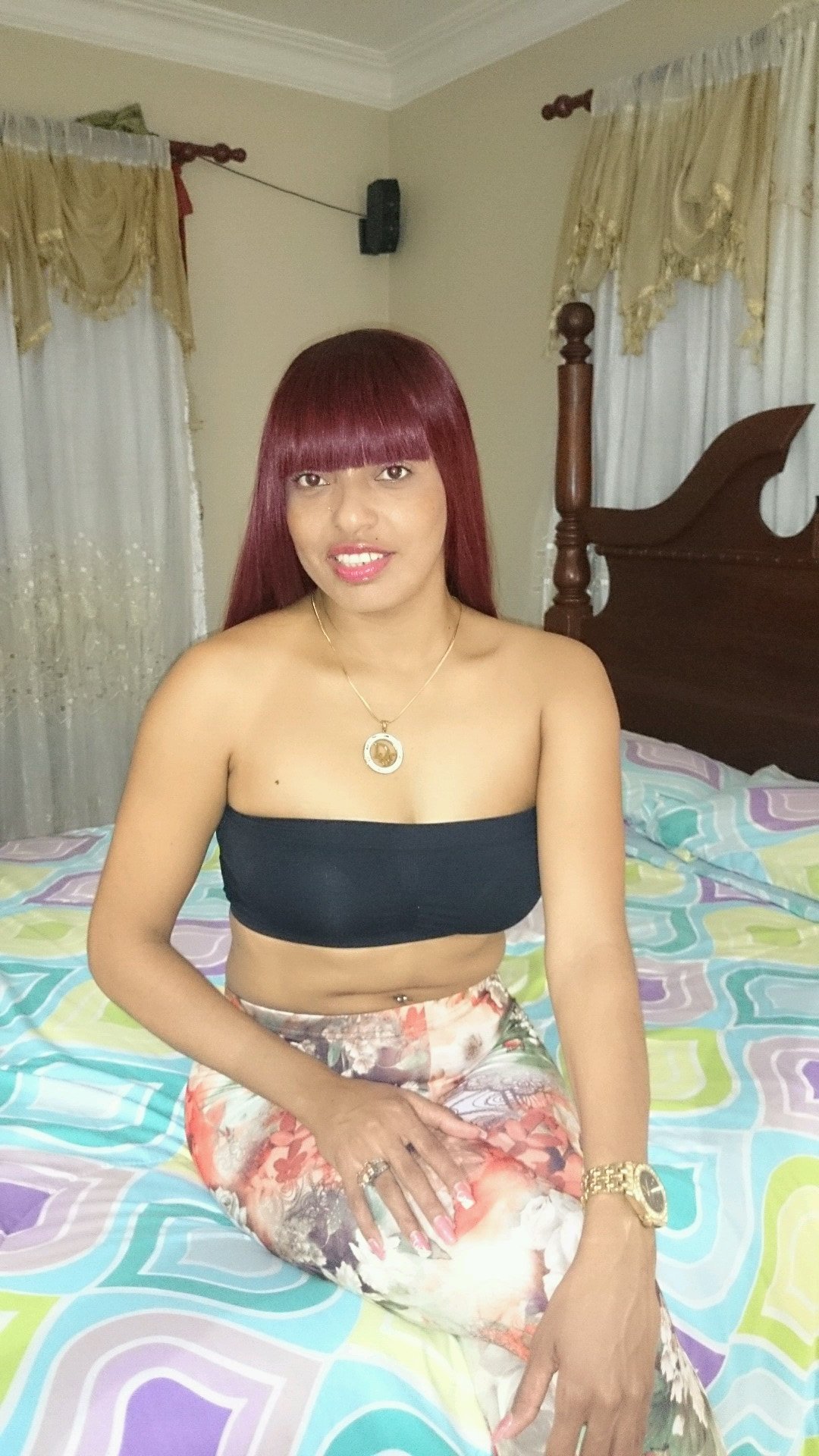 bbbbetania18's profile picture. 