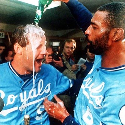 Royals559's profile picture. 