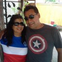 Sandra Espana - @SandraZ2014 - Twitter