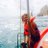 paola__calderon's profile image