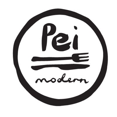 Pei Modern: @markbest's contemporary bistro & bar, located at the forecourt of Sofitel Melbourne.