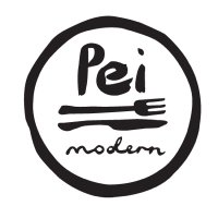 Pei Modern (@peimodern) 's Twitter Profile