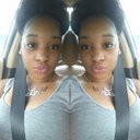 HERSHEY KISSES  - @ayana_fields16 - Twitter