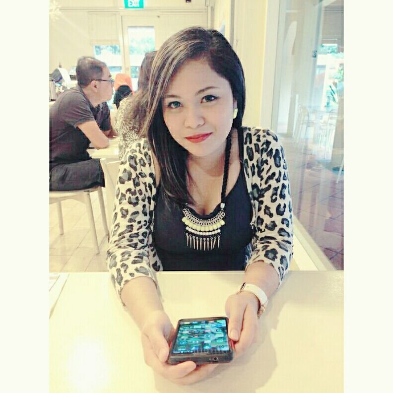 ASHEDAAH's profile picture. 