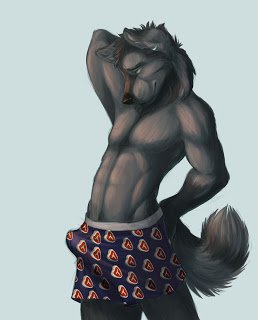 Hey Names Rouge  im a veteran and im ready to live my life #Inlove with my baby @FurrySammy she is my beloved
