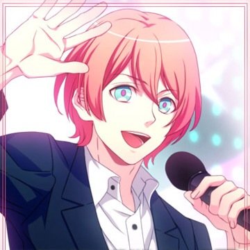 アニメ大好き高校生(*^ｰ^)♪弱ペタ（荒北、新開）ハイキュー（すがさん、黒尾、赤葦）うたプリ（蘭丸、林檎ちゃん）声優→鈴木達央さん、Trignal(*´艸`*)♡