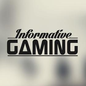 Gaming archive, gameplay and tutorials.