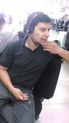 perdono menos de lo que debiera y mas de lo que me gustaría, en fin completamente humano