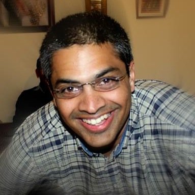 shevangoone's profile picture. CEO at MillenniumIT ESP
https://t.co/4dbIOpFwGb…