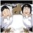 LeeCheukyanLCY's profile image