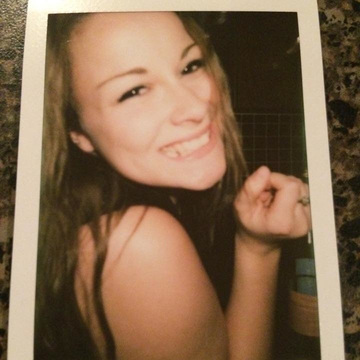 kimmers93's profile picture. All full of smiles in this beautiful world