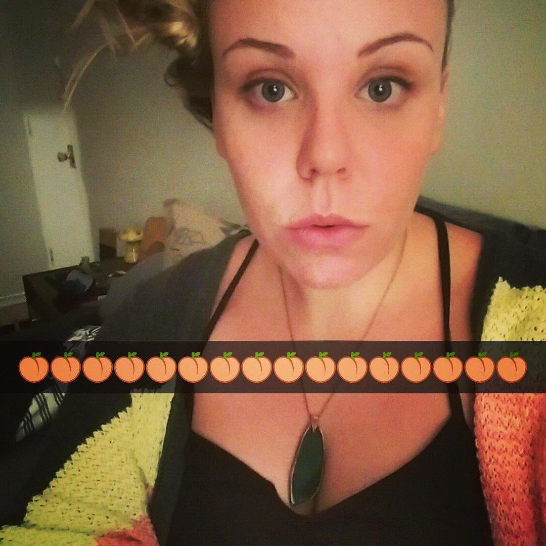 Amy__Smithers13's profile picture. 