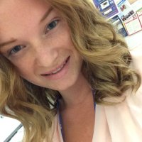 jessica titlow (@jessicatitlow) 's Twitter Profile