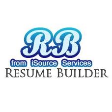 Leadership, Political Resume,C-Level,Technology & Sr. Mgmt Resume writing. Padma Award nominations writing. +91-7755901241 https://t.co/Q03w79KHvl