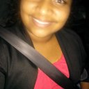 Lucia Aparicio - @luciaaparicio61 - Twitter