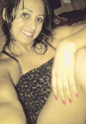 blumusic3's profile picture. 