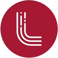 LBT Innovations (@lbtinnovations) 's Twitter Profile