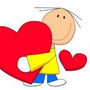 Ruth - @RuthReis29 - Twitter