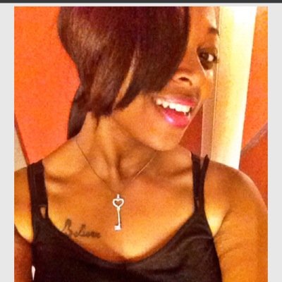 Dont Ask Yourself What The Worlds Needs: Ask Yourself What Makes You Come Alive. Cheyney University 16'.