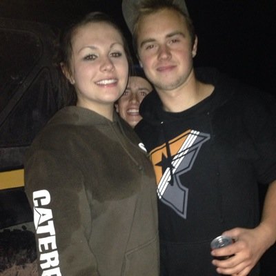 shelbyingram16's profile picture. 