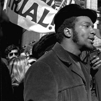 pushing the struggle forward through understanding the past. all things 1960s-1970s, specifically new left politics of the 1960s and 1970s.