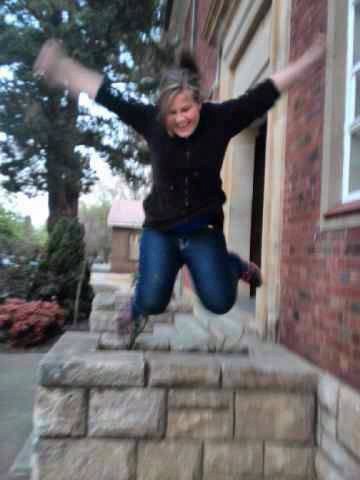 SayYoureABird's profile picture. 