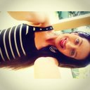 Demi Erin Mccormack - @demi_erin_xo - Twitter