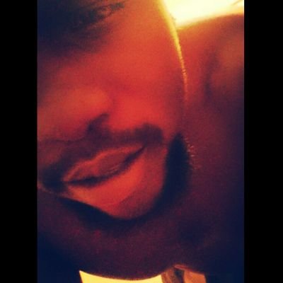 B.A, Psychology, MBA,....Building Brands....For all bookings email: management@Sykemusic.com