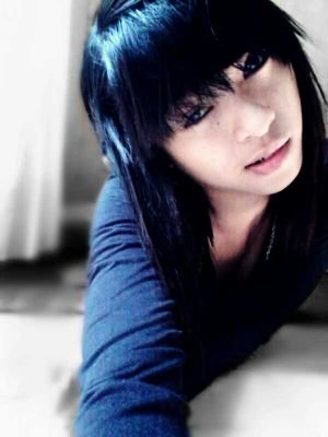 BBM : 7FC4826F INSTAGRAM : Rheva Una Facebook : Rheva Una Path : Rheva Una