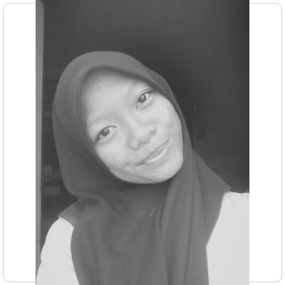 Nothing special!!!