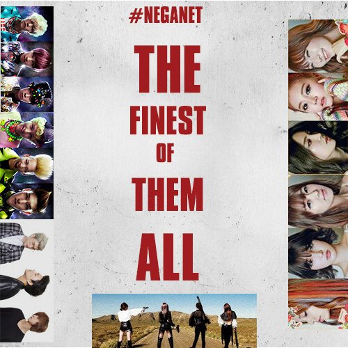 Nega Network artist RP fams Base | mention to get followback+verif | oplas = unfoll-verif | IN NEED ADMIN, CHECK FAV | Have Fun