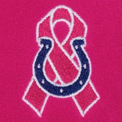 MarkPlaysMUT's profile picture. •PSN: omfgMarkk
•Buliding My Team: Overall-71
•Support BCA