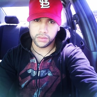 Joosecontreras's profile picture. Am❤️ snap: joosecontreras