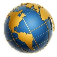 S. (@99788bud) 's Twitter Profile Photo