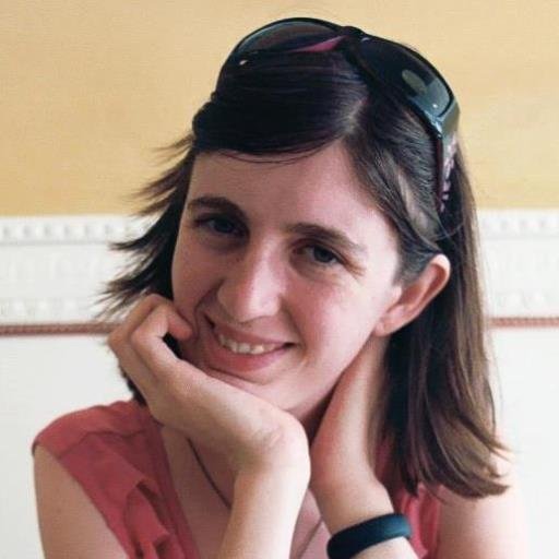 esterlin Profile Picture