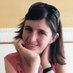 Erin Sterling (@esterlin) Twitter profile photo