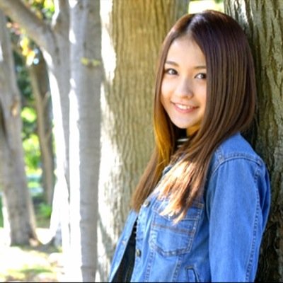 北海道札幌市 MODEA所属 イベント CM ブライダル ジョシスタリポーターやってます。宜しくお願いします！
