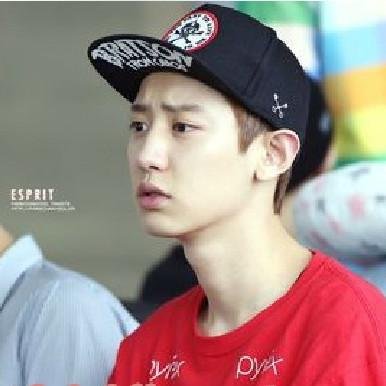 EXOXO