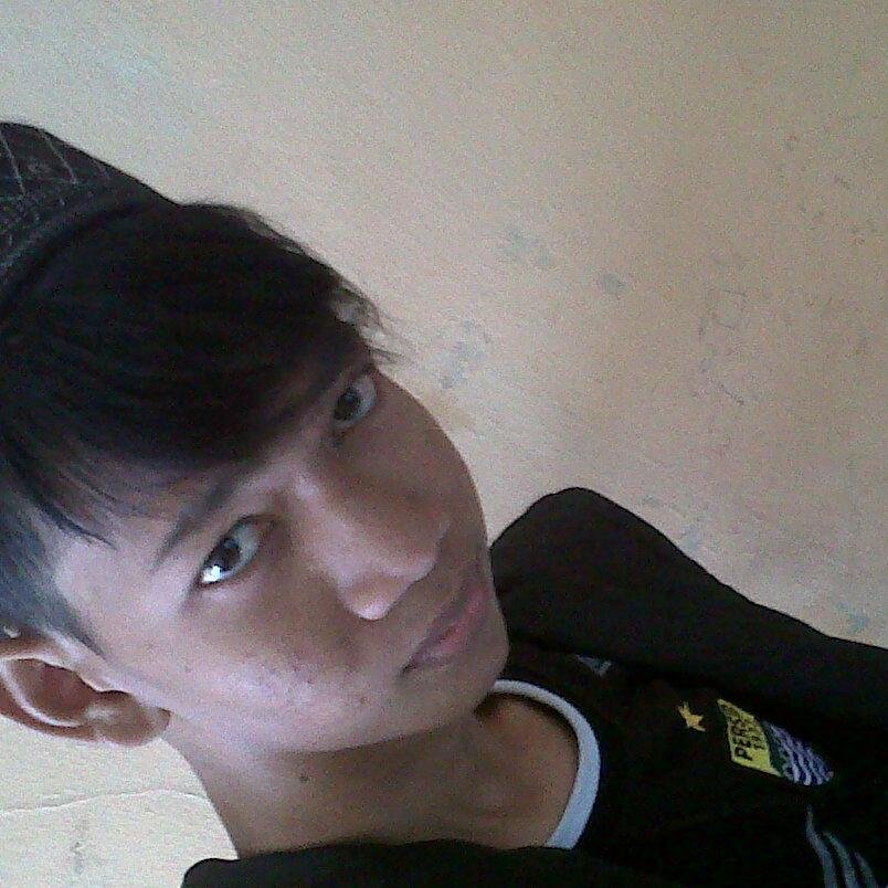 birthday 26 Februari