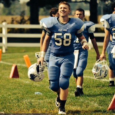 Big_Kimball's profile picture. Drink till your liver gives out. smoke till your lungs burn up. chew till youre gums have reseeded