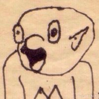 オクムラユウスケ (@oboborobo) 's Twitter Profile Photo オクムラユウスケ (@oboborobo) 's Twitter Profile Photo